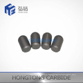 Tungsten Carbide for Drill Bit Buttons for Mining